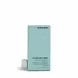 Kevin.Murphy Killer.Curls Wash 250ml - Shampoot kiharille hiuksille - 22000280 - 1