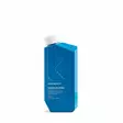 Kevin.Murphy Repair-Me Rinse 250ml - Korjaavat hoitoaineet - 22000140 - 1