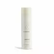 Kevin Murphy Fresh Hair 250ml - kuivashampoo - Kuivashampoot - 22000010 - 1