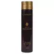 X Lanza Keratin Healing Oil Shampoo 300ml - kaikille hiustyypeille - Lanza - 654050230100 - 1