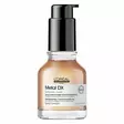 L'oreal Professional Metal DX Anti-Deposit Protector Concentrated Oil 50ml - Hiusöljyt ja seerumit - 9000180 - 1