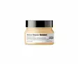 L'oreal Serie Expert Absolut Repair Mask Gold 250ml - hiusnaamio - Korjaavat hiusnaamiot - 9000090 - 1