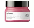 L'oreal Serie Expert Pro Longer Masque 250ml - hiusnaamio - Kosteuttavat hiusnaamiot - 9000100 - 1