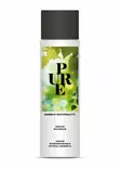 PURE Repair Shampoo 300ml - kuiville hiuksille - Korjaavat shampoot - 7000410 - 1