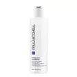 Paul Mitchell Extra-Body Conditioner 500ML - Outlet / Kolikolla kampaamotuotteita - 009531112220 - 1