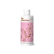 Promise Color Conditioner 250ml - Värjättyjen hiusten hoitoaineet - 1000150 - 2