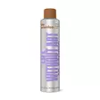 Promise Strong Hairspray 300ml - hiuskiinne - Hiuskiinteet - 1000160 - 2