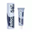 Refectocil (2,1) Deep Blue 15ml - Ripsien ja kulmien värjäys - 19000020 - 1