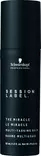 Session Label The Miracle 50ml - muotoiluvoide - Hiusvoiteet - 5000220 - 1