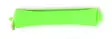 Sibel Perm Rods puola vihreä 80mm (4300939) - Permanenttitarvikkeet - 15000430 - 1