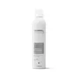StyleSign Hairspray Working Hairspray 300ml - Hiuskiinteet - 3300010 - 1