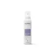 StyleSign Smooth Shine Spray 150ml - Kiiltoa hiuksille - 3300000 - 1
