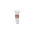 StyleSign Texture Shaping Cream 75ml - Hiusvahat ja -geelit - 3300020 - 1