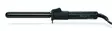 Ultron Oya Rotaring Curling Iron 19mm (P000943) - Muotoilu- ja suoristusraudat - 15000460 - 1