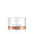 Wella Fusion Intense Repair Mask 150ml - korjaava hiusnaamio - Korjaavat hiusnaamiot - 13000110 - 1