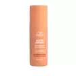 Wella INVIGO Nutri Enrich Wonder Balm 150ml - Jätettävät korjaushoidot hiuksiin - 13000240 - 1