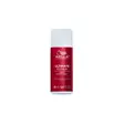 Wella Professionals Ultimate Repair Shampoo 50ml - Korjaavat shampoot - 13000260 - 1