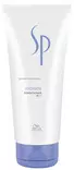 Wella SP Hydrate Conditioner 200ml - kosteuttava hoitoaine - Kosteuttavat hoitoaineet - 3614226789310 - 1