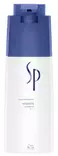 Wella SP Hydrate Shampoo 1000ml - kosteuttava shampoo - XXL koot - 13000050 - 1