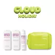Eleven Smooth Trio paketti - Tuotepaketit - 22500060 - 1