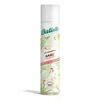 Batiste Bare Dry Shampoo 200ml - Outlet / Kolikolla kampaamotuotteita - 33000000 - 1