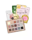 Beautypaketti 1 - Tuotepaketit - 17000580 - 1