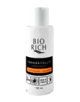 Bio Rich Värikäsitellyt hoitoaine 100ml (MATKAKOKO) - Matkakoot - 17600040 - 1