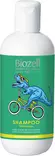 Biozell Professional Kids Shampoo 300ml - Lasten shampoot - 6300010 - 1