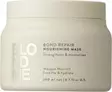 BlondMe Bond Repair Nourishing Mask 200ml - Kosteuttavat hiusnaamiot - 5430070 - 1