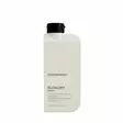 Kevin.Murphy Blow.Dry Wash 250ml - Korjaavat shampoot - 22100000 - 1
