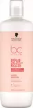 Bonacure Repair Rescue Shampoo 1000ml - XXL koot - 5200030 - 2