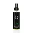 BRBR Mojito Texture Spray 150ml - Parturituotteet - 19100070 - 1