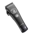 Comair Black Vortex Clipper - Hiustenleikkuukoneet ja trimmerit - 15500010 - 1