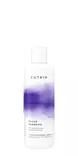 Cutrin Ainoa Silver Shampoo 300ml - Hopeashampoot - 1200010 - 1
