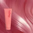 Dagny Color Depositing Mask Pink Fever 250ml - Color mask vaaleille hiuksille - 22600000 - 2