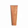 Dagny Color Depositing Mask Pumpking Spice 250ml - Color mask kupari hiuksille - 22600010 - 1