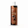Destiny Aromagic Black Tar Shampoo 500ml - Kosteuttavat shampoot - 18400010 - 1