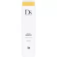 DS Repair Shampoo 250ml - Korjaavat shampoot - 12200020 - 1