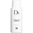 DS Strong Hold Hairspray 100ml (MATKAKOKO) - Matkakoot - 12000070 - 1
