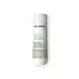 Dualsenses Curls & Waves Bundling Shampoo 250ml - Shampoot kiharille hiuksille - 3200020 - 1