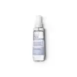 Dualsenses Pure Hydration 5-in-1 Hydrating Spray 150ml - Jätettävät kosteutushoidot hiuksiin - 3200030 - 1