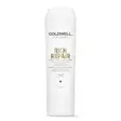 Dualsenses Rich Repair Restoring Conditioner 200ml - hoitoaine kuiville hiuksille - Korjaavat hoitoaineet - 4021609061380 - 2