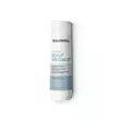 Dualsenses Scalp Specialist Densifying Shampoo 250ml - Hiuspohja shampoot - 3200040 - 1