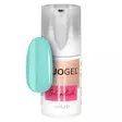 DuoGel Gel Polish 264 Pistachio Bloom 6ml - Geelilakat - 17800010 - 1