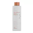 Four Reasons Professional Bio-Molecule Repair Shampoo 300ml - Shampoot vaurioituneille hiuksille - 10300000 - 1