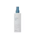 Four Reasons Professional Moisture Dose Mist 250ml - Jätettävät kosteutushoidot hiuksiin - 10300020 - 1