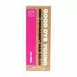 Good Dye Young SEMI-PERMANENT Hair Dye Ex-Girl 148ml - Outlet / Kolikolla kampaamotuotteita - 4310050 - 1