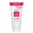 Hada Labo Tokyo Gentle Hydrating Cleanser 142g - Kasvojenhoitotuotteet - 4400000 - 1