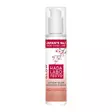 Hada Labo Tokyo GLOW Lotion Glow Brightening Hydrator 150ml - Kasvojenhoitotuotteet - 4400020 - 1