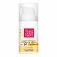 Hada Labo Tokyo Light Hydrator Sun Face Cream SPF 50 50ml - Kasvojenhoitotuotteet - 4400010 - 1